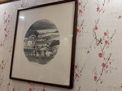 -北戴河转鱼·炒螃蟹酱餐厅