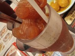 -克茗冰室(光明N次方公园店)