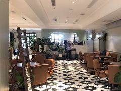 -一尺花园(安和花园店)