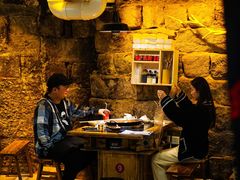 -仪表厂火锅(总店)