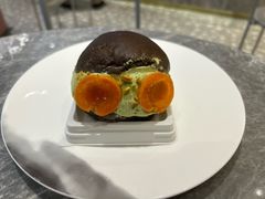 -蜜思琪蛋糕(民生路店)