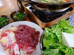 -龙大头庖汤店