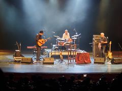 -好兄弟郭巨海鲜(天一阁店)