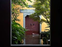 -慧因高丽寺