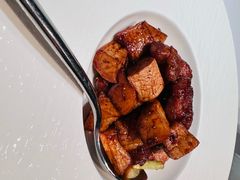 牛仔粒-满满海佛跳墙(千禧店)