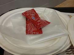 -City1+1城市比萨(国商卫星广场店)