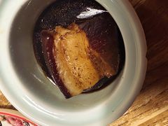 -新白鹿餐厅(龙游路总店·杭帮菜名店)