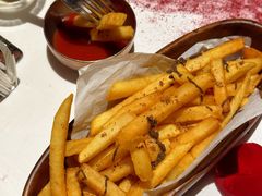 -王品牛排(合肥万象城店)