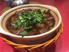 -双东酒店(东关街店)