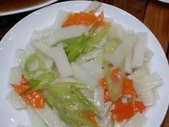 -会仙楼饭庄(芙蓉街店)