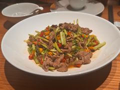 -小厨师·二十年沈家门小海鲜(百井坊巷店)