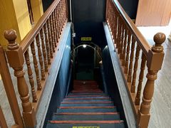 -枫泾古镇-人民公社旧址