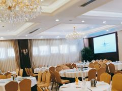 -金时代顺风大酒店(协泰店)