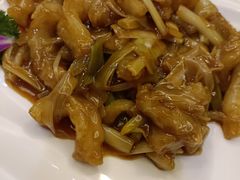 -好妈王饺子(滂江街店)