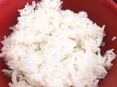 -芙蓉餐厅(厦大店)