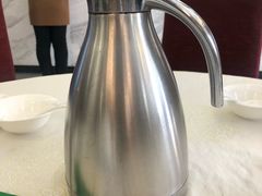 -那达慕蒙古风味酒楼