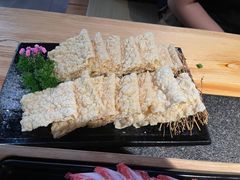 -湊湊火锅·茶憩(皇姑万象汇店)