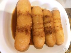 -小龙坎老火锅(北京三里屯店)