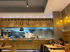 -陈家生煎(世茂双子塔店)