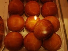 -BLACKSWAN黑天鹅(环球店)