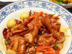 -江味龙虾馆(南山店)