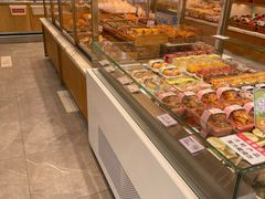 -万利隆(车站店)