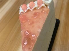 -小半有礼(天河南店)