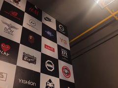 -Sneaker SPA 喜鞋(嵊州店)