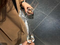 -成都许燎源现代设计艺术博物馆