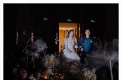 -圣柏莎高端婚纱会所