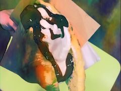 -麦当劳(中山八路店)