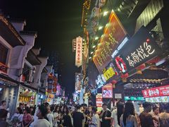 -长沙富力万达文华酒店