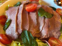 -COMMUNE幻师(番禺时代店)