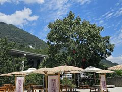 -北五省会馆