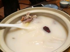 -拂晓山房·私房川菜(西门店)