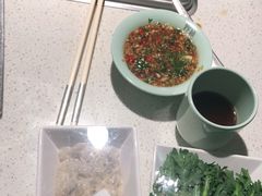 -野妹火锅(龙岗店)
