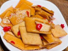 -湘厨壹品(芙蓉广场店)