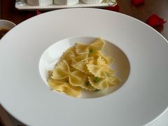 -王府井文华东方酒店-紫膳餐厅