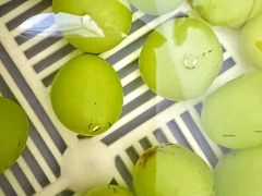 -e佳鲜果(四方坪店)