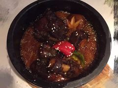 -赤坂亭M9和牛烧肉·日料398放题(万达店)