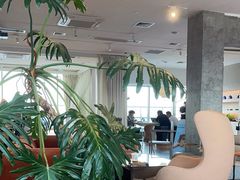 -COFFEEOLOGY咖啡学(天银店)