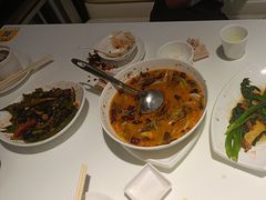 -至潮餐厅精致粤菜·活鲈鱼·走地鸡(珠江新城店)