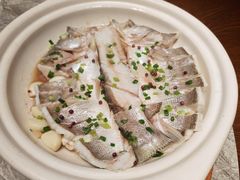 -单家老院·院子里的青岛菜(沙子口店)