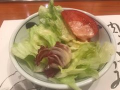 -神户牛排餐厅MOURIYA(总店)