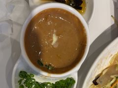 -小桃红·东北菜·春饼烤鸭(南阳湖街店)