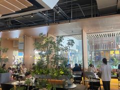 -gaga(深圳福田星河COCO Park店)