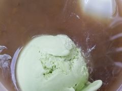 -成裕雪糕店(士多店)