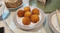 -华强广场酒店·宴会厅