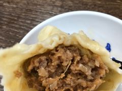 -刘长兴(逸仙桥店)