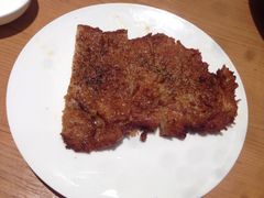 -鼎泰丰(新港中心店)